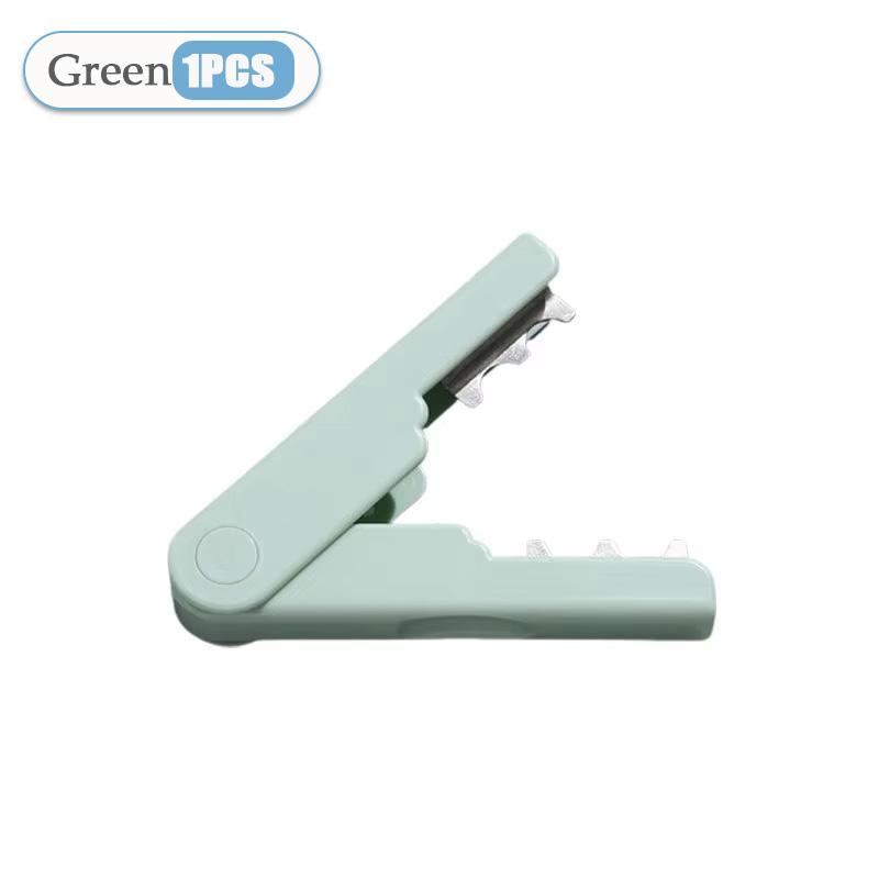 Удалитель шипов роз, Стриппер для стеблей и листьев цветов, Портативный инструмент для цветочного магазина, Садовый инструмент для бонсай, Удобный и практичный