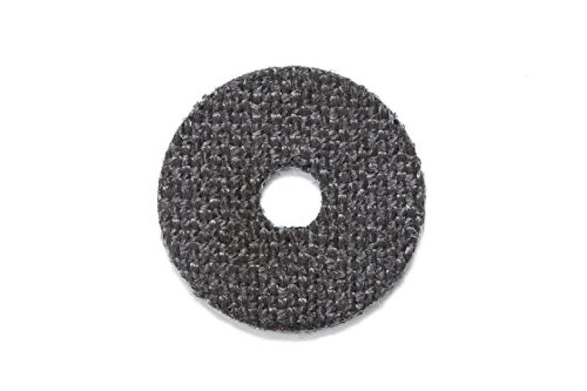 Катушка для спиннинга AbuGarcia OCEANFIELD со сменной шпулей 5000/5000S