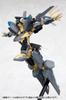 KOTOBUKIYA ANUBIS ZONE OF THE ENDERS Jehuty Height Approximately 180mm Plastic Model Non-Scale