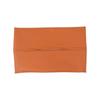 AITO M8 Автомобильный держатель для салфеток: Подставка, крепящаяся к подлокотнику, для салона автомобиля