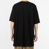 Adidas Originals HC9457 Black Cotone HC9457