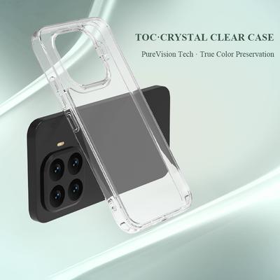 Чехлы для телефонов – Бамперы для смартфонов