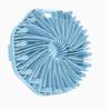 Face Body Shower Cleansing Brush Silicone Silicone Body Brush  Bath Tool