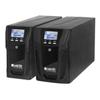 Uninterruptible Power Supply System Interactive UPS Riello VST 800