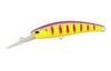 DUO Плавающая приманка Realis Fangbait 100DR ACC3259 (6506)