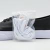688082-0002 Эксклюзив от BILLY'S Vans Authentic Год Змеи Черный (Мужской)