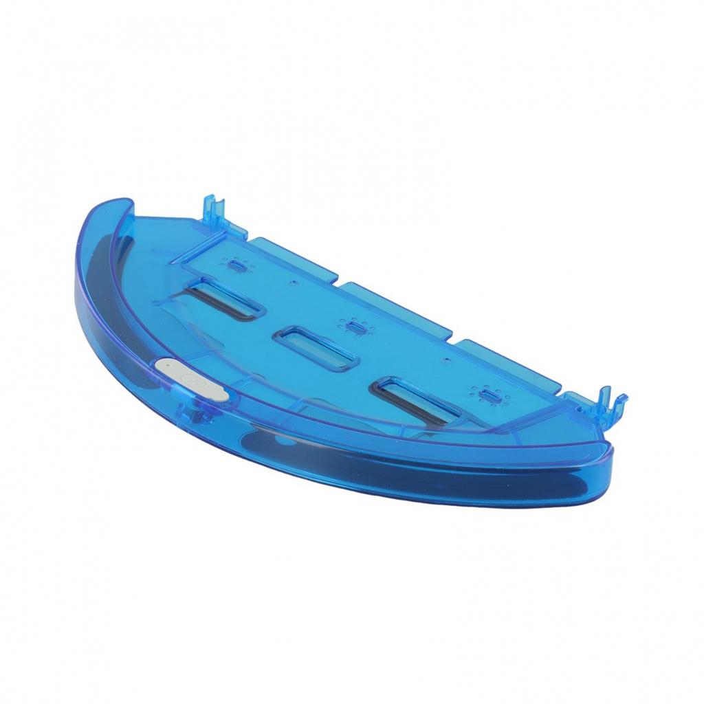 Резервуар для воды для робота-пылесоса Explorer 60 RR7427 RR7447