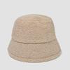 LALA Poggle Bucket Hat B-Beige