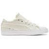 Puma Капри необработанный край 'Whisper White' Мужские 381586-04