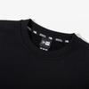 New Era Mlb Champions Sweat Black 14742045