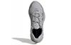 adidas Ozweego 'Металлический серый' FV9656