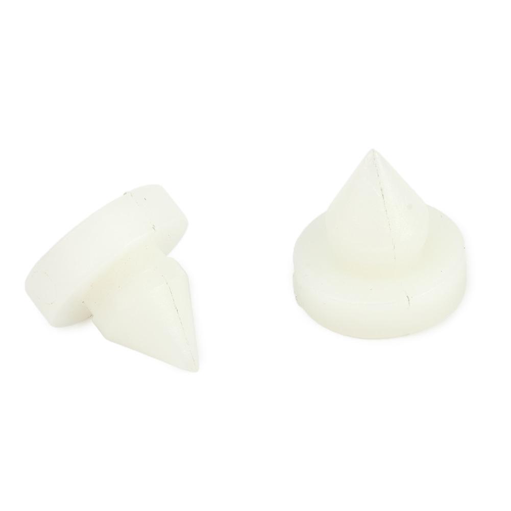 Накладка педали тормоза 46505-SA5-000 Аксессуары Accord