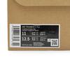 DR7515-200 Трэвис Скотт Nike Air Trainer 1 SP Светло-коричневый Ржаво-розовый (Мужской)