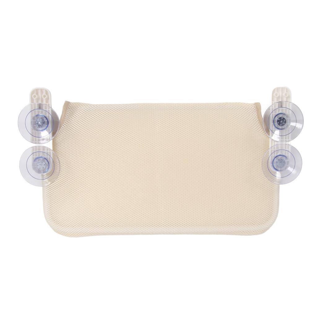 Cat Window Hammock Foldable with 4 Suction Cups Strong Load Bearing Stable Support Pet Window Bed