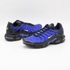 FQ7331-001 Nike Air Max Plus PRM Синий гонщик (Мужской)