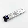 Huawei Fiber Optic Transceiver Modules
