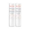 Avène Cold Cream Питательный бальзам для губ