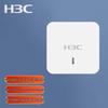 H3C EWP-WA6320S-E-FIT WiFi 6 Гигабитный Двухдиапазонный Внутренний Беспроводной Точка Доступа