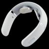 Aodingkang Smart Low-Frequency Pulse Neck Massager A-KF2
