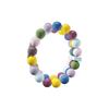 Swatch Женские белые часы 25 мм LP148 LP148