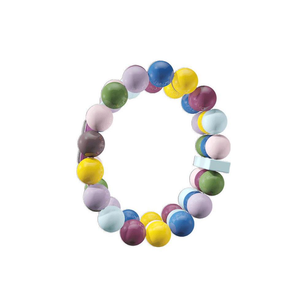 Swatch Женские белые часы 25 мм LP148 LP148