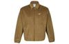 Мужская куртка HARRINGTON GCEL IM9349-235