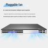 Huawei S6730-H28X6CZ-V2 Core Aggregation Switch