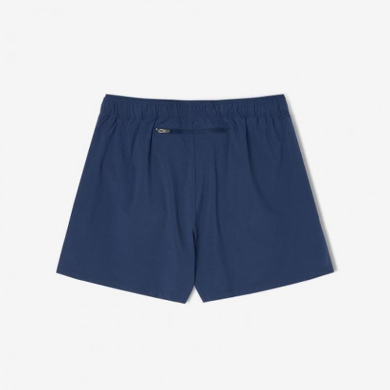 New Balance M Часть 4 Rc Шорты B1 Nbnvf26311 17 19 50 59