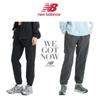 New Balance Штаны для бега Uni Running Essentials Speed Jogger Nbnte1233