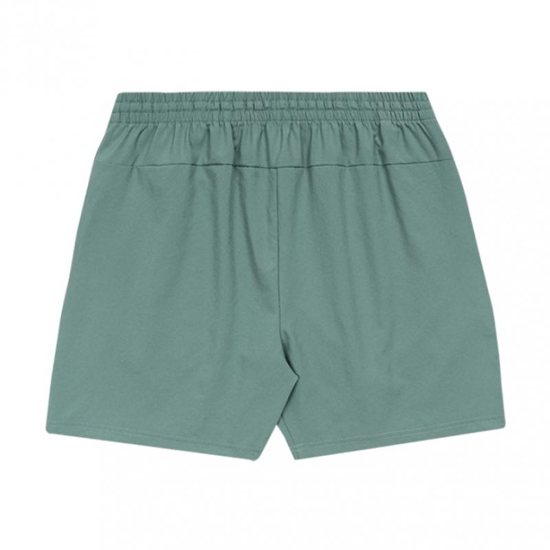 New Balance Мужские спортивные шорты Essentials из 4 частей Nbnvf26401 40