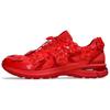 Cecilie Bahnsen X Gel Terrain Red Unisex Sneakers 1203A526-600