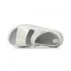 Ugg Goldenglow Glossy Sparkle Sandal Silver 1178750k Slvr