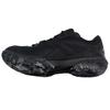 Mizuno Wave Claw Pro 'Черный' 71GA220000