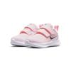 Nike Кроссовки для ходьбы Star Runner 3 с низким верхом Детская обувь DA2778-601