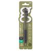 Uni Mitsubishi Pencil Mechanical Pencil Alpha Gel Switch 0.5 Dark Olive M51009GG1P.18