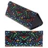 Triangle Foldable Glasses Case Cartoon Animal Eyeglasses Sunglasses Storage Box