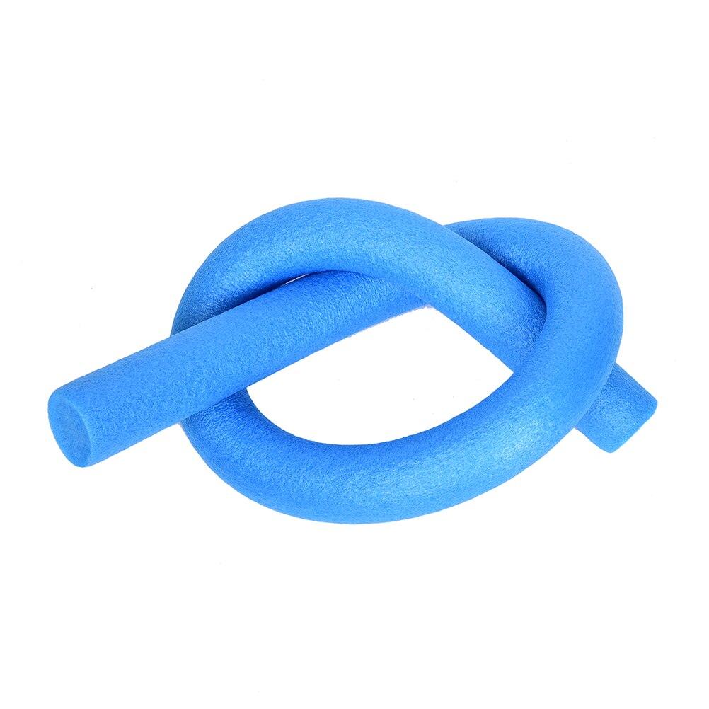 ГОРЯЧИЙ!Плавательные палочки из пеноматериала для бассейна, палочки для плавания, палочки для плавания из пеноматериала 65x1500 мм