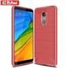 Подходит для чехла на телефон Redmi 1, защитный чехол для международной версии Redmi Note11S1G, силиконовый мягкий чехол с текстурой под щетку, противоударный