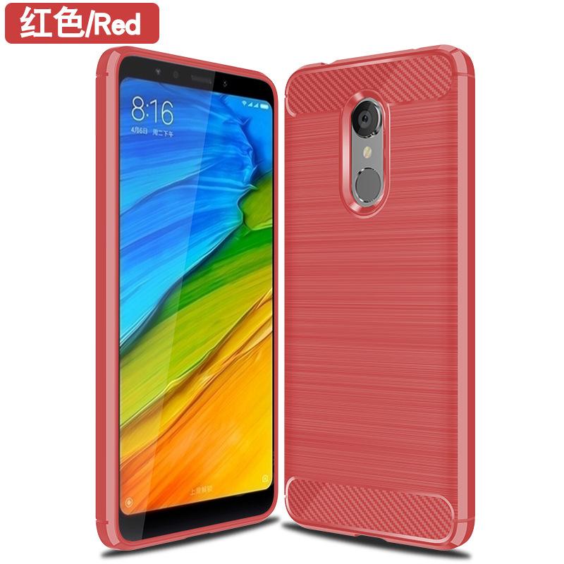 Подходит для чехла на телефон Redmi 1, защитный чехол для международной версии Redmi Note11S1G, силиконовый мягкий чехол с текстурой под щетку, противоударный