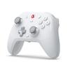 Беспроводной контроллер Cyclone Pro для Nintendo Switch, Bluetooth-геймпад с датчиком Холла для Nintendo Switch, iPhone, Android-телефона