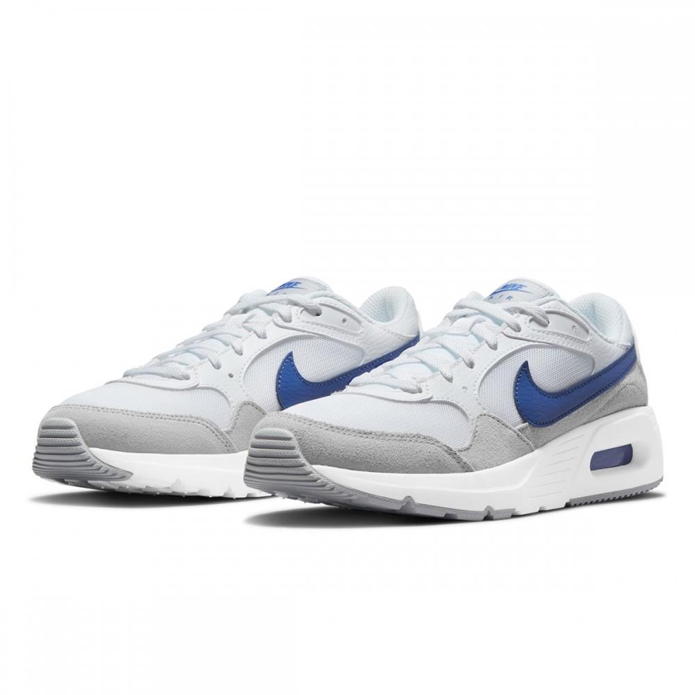 Nike Air Max Sc  Gs  Cz5358 101