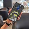 Водонепроницаемый чехол для телефона Alcatel 3 2019, противоударный, грязеотталкивающий, полная защита, пыленепроницаемый, силикон ТПУ