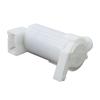 Windshield Washer Pump 28920-50Y00 For Nissan Pickup 200SX NX 240SX Sentra Versa