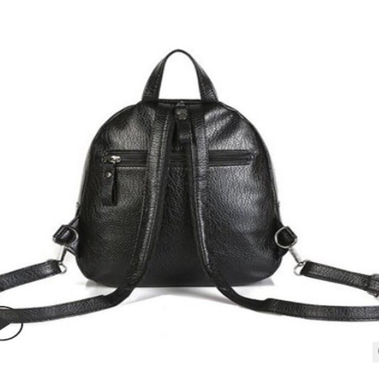 Рюкзак нового стиля 2022 года: Сумка на грудь или через плечо