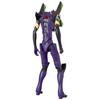 RAH NEO Real Action Heroes No.787 Evangelion Unit-13 2021, Approximately 390mm Tall, Pre-painted Action Figure