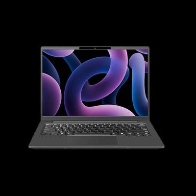 Lenovo Ноутбук Zhaoyang X5-14 (Китайская версия)