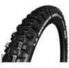 Шина Michelin Wild Enduro Racing Line Front Tubeless 29´´ x 2.40 MTB