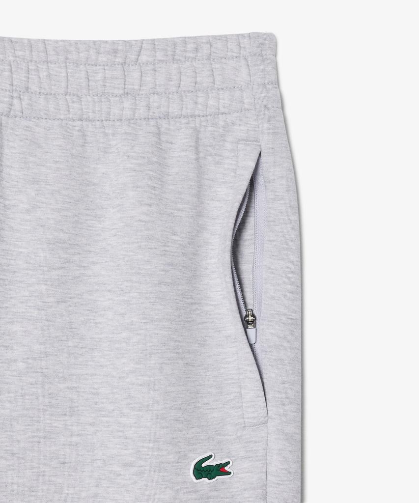 LACOSTE Мужские базовые тренировочные брюки Xh0142-56N Cca