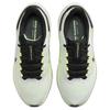 Nike Air Zoom Pegasus 41 GS White Barely Volt Kids Sneakers Vintage-Green Black FN5041-102