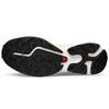 SALOMON XT-6 Сетка ТПУ Круглый носок Шнуровка Прочные Дышащие Низкие Кроссовки для улицы Унисекс Светло-зеленый 472937